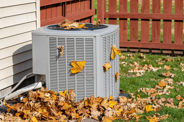 Best HVAC Installation Services  in Delft Colony, CA